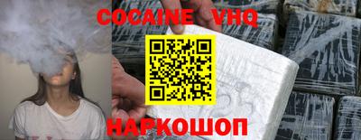 МДМА Свободный