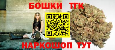 apvp Севастополь