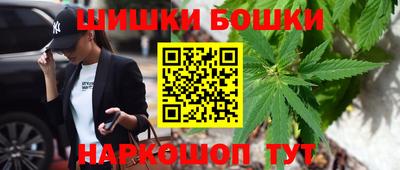 apvp Севастополь