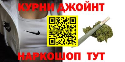 МДМА Свободный