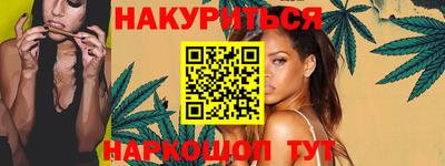 apvp Севастополь