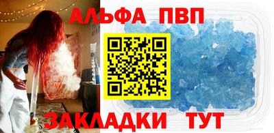 МДМА Свободный