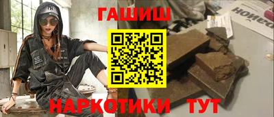 МДМА Свободный
